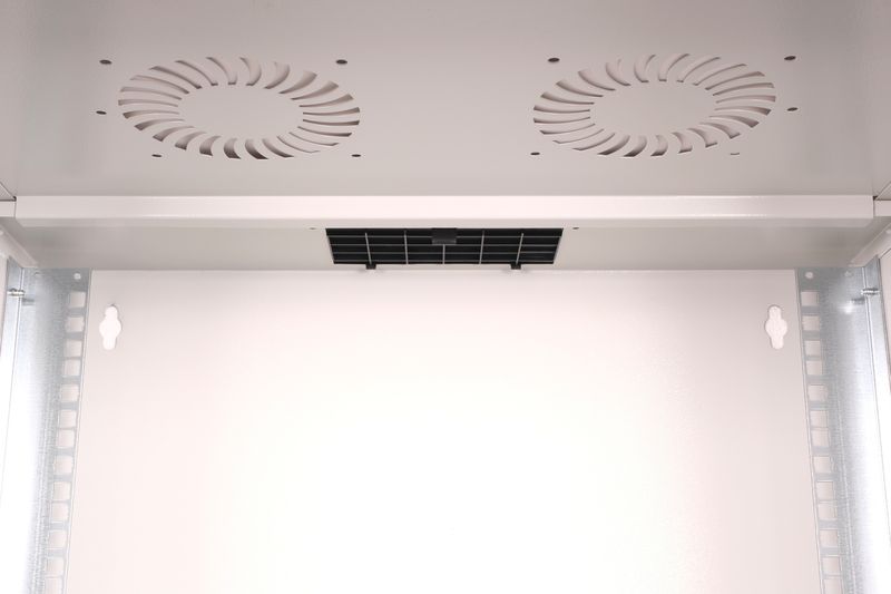 Custodia-da-parete-DIGITUS-7U-370x540x400-SOHO-PRO-non-assemblata-porta-in-vetro-grigio