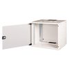 Custodia-da-parete-DIGITUS-9U-460x540x400-SOHO-non-assemblata-porta-in-vetro-grigio