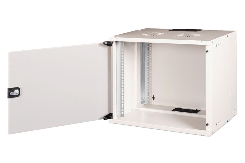 Custodia-da-parete-DIGITUS-9U-460x540x400-SOHO-non-assemblata-porta-in-vetro-grigio