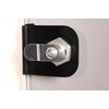 Custodia-da-parete-DIGITUS-7U-370x540x400-SOHO-PRO-non-assemblata-porta-in-vetro-grigio