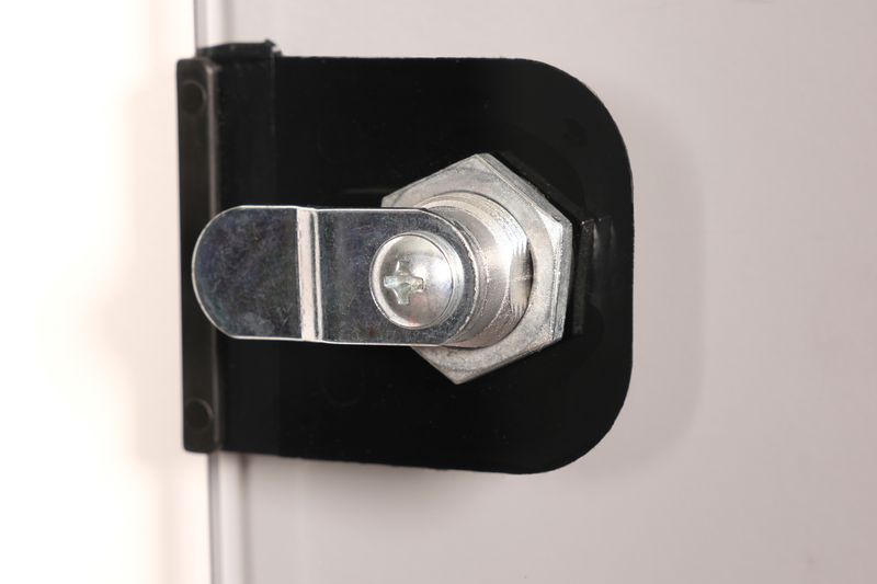 Custodia-da-parete-DIGITUS-7U-370x540x400-SOHO-PRO-non-assemblata-porta-in-vetro-grigio
