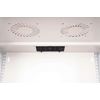 Custodia-da-parete-DIGITUS-9U-460x540x400-SOHO-non-assemblata-porta-in-vetro-grigio