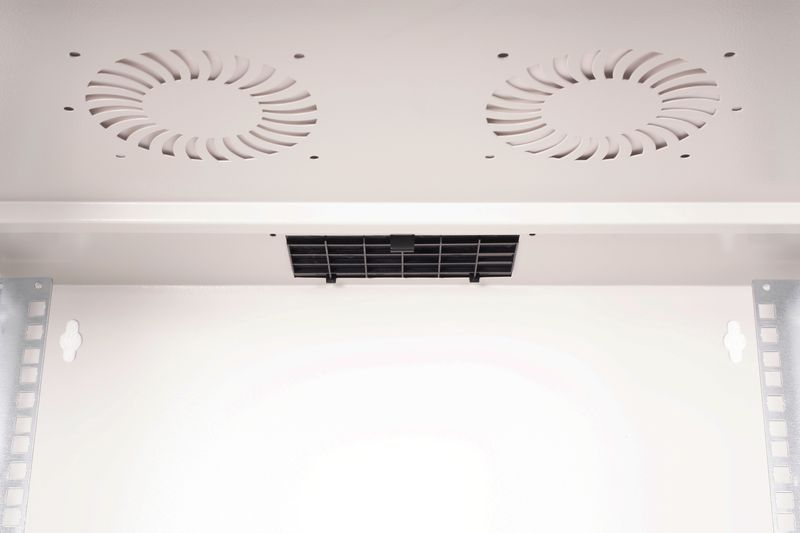 Custodia-da-parete-DIGITUS-9U-460x540x400-SOHO-non-assemblata-porta-in-vetro-grigio