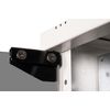 Custodia-da-parete-DIGITUS-7U-370x540x400-SOHO-PRO-non-assemblata-porta-in-vetro-grigio