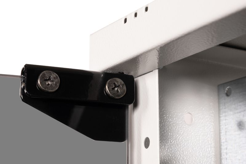 Custodia-da-parete-DIGITUS-7U-370x540x400-SOHO-PRO-non-assemblata-porta-in-vetro-grigio