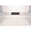 Custodia-da-parete-DIGITUS-9U-460x540x400-SOHO-non-assemblata-porta-in-vetro-grigio