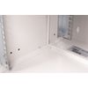 Custodia-da-parete-DIGITUS-7U-370x540x400-SOHO-PRO-non-assemblata-porta-in-vetro-grigio