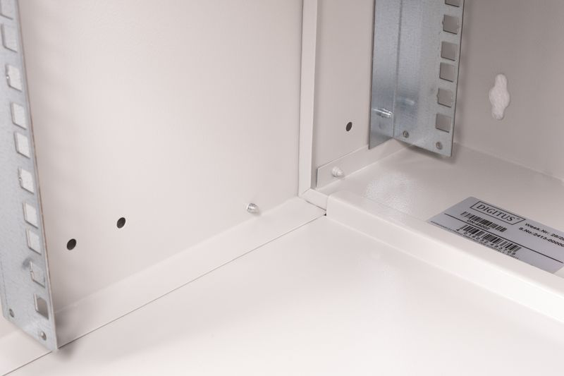 Custodia-da-parete-DIGITUS-7U-370x540x400-SOHO-PRO-non-assemblata-porta-in-vetro-grigio
