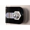 Custodia-da-parete-DIGITUS-9U-460x540x400-SOHO-non-assemblata-porta-in-vetro-grigio