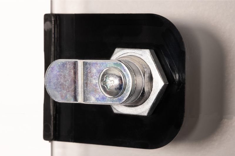 Custodia-da-parete-DIGITUS-9U-460x540x400-SOHO-non-assemblata-porta-in-vetro-grigio