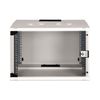 Custodia-da-parete-DIGITUS-7U-370x540x400-SOHO-PRO-non-assemblata-porta-in-vetro-grigio