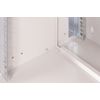 Custodia-da-parete-DIGITUS-9U-460x540x400-SOHO-non-assemblata-porta-in-vetro-grigio