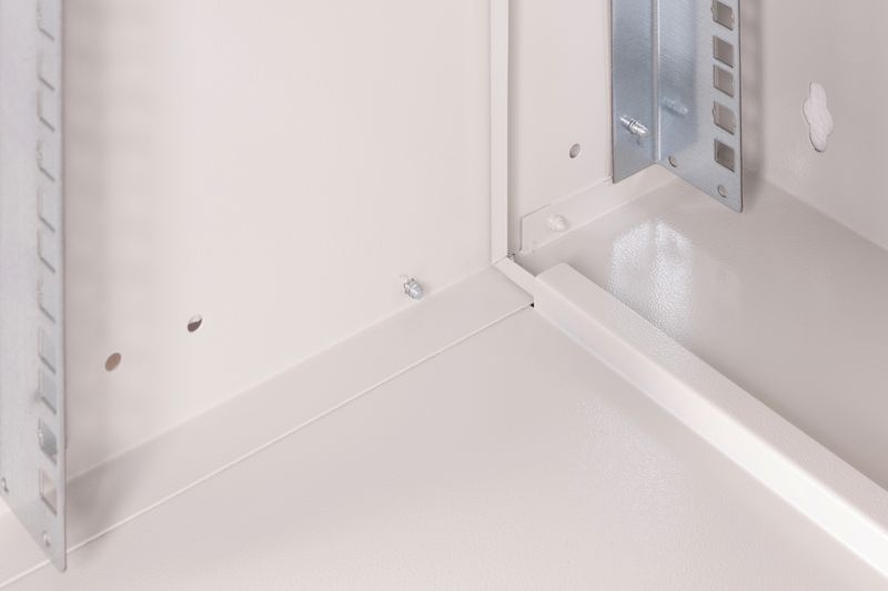Custodia-da-parete-DIGITUS-9U-460x540x400-SOHO-non-assemblata-porta-in-vetro-grigio