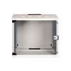 Custodia-da-parete-DIGITUS-9U-460x540x400-SOHO-non-assemblata-porta-in-vetro-grigio