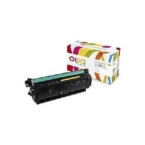 OWA-toner-compatible-with-HP-CF362A-yellow--5000-p.-