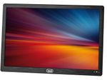 Trevi-LTV-2014-HE-TV-portatile-Nero-358-cm--14.1---LCD-1280-x-800-Pixel