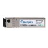 SFP10G-BX1270-compatibile-SFP--BO55J27610D