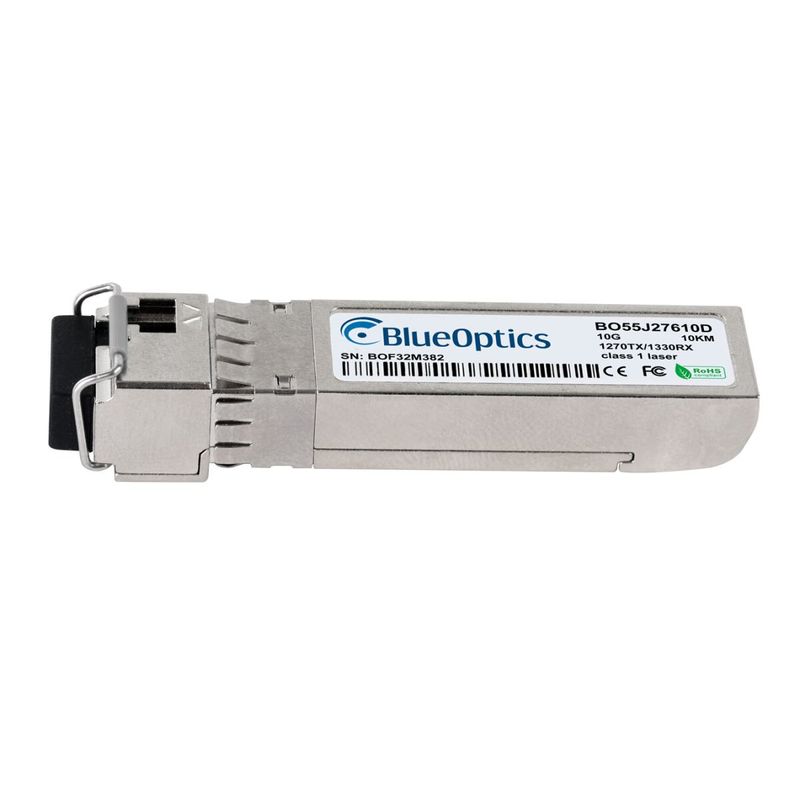 SFP10G-BX1270-compatibile-SFP--BO55J27610D