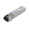 SFP10G-BX1270-compatibile-SFP--BO55J27610D