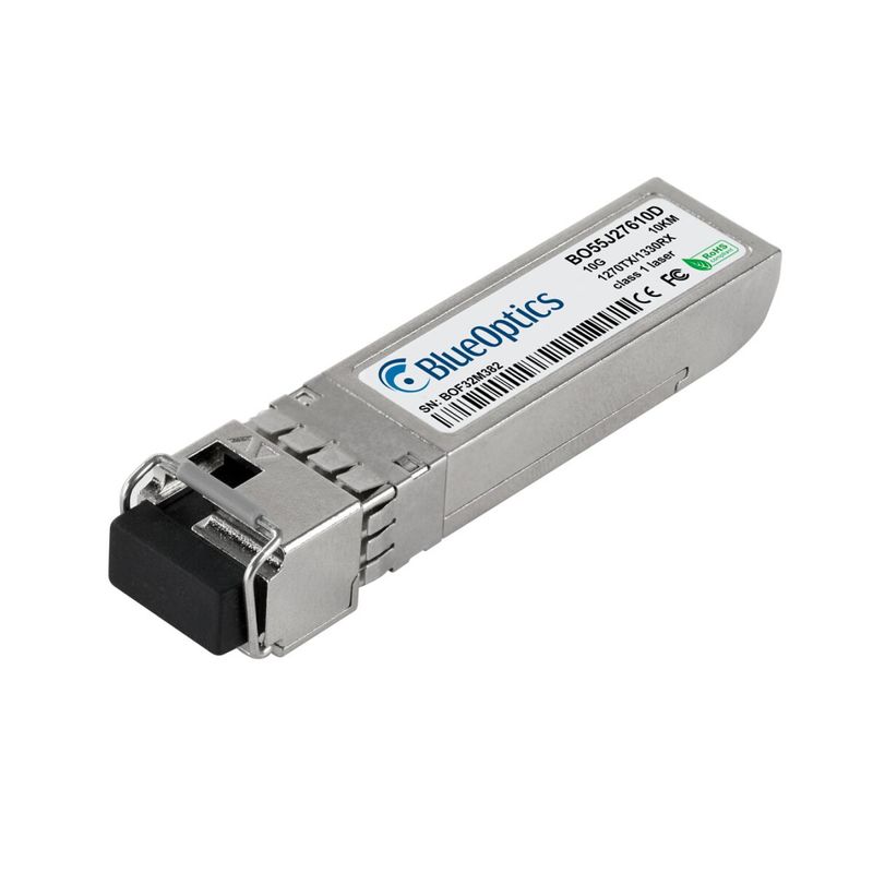 SFP10G-BX1270-compatibile-SFP--BO55J27610D