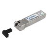 SFP10G-BX1270-compatibile-SFP--BO55J27610D