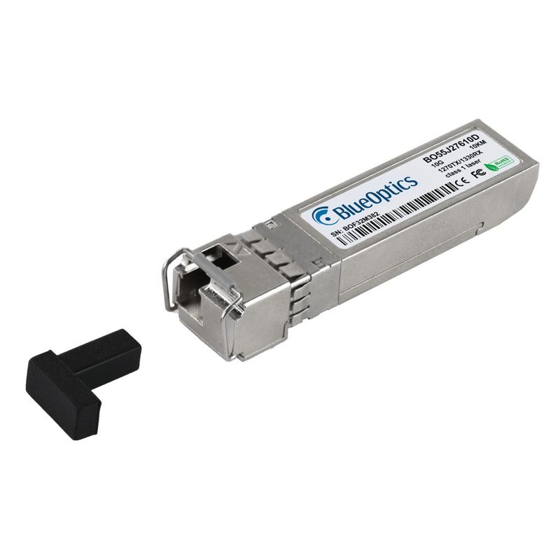 SFP10G-BX1270-compatibile-SFP--BO55J27610D