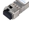 SFP10G-BX1270-compatibile-SFP--BO55J27610D