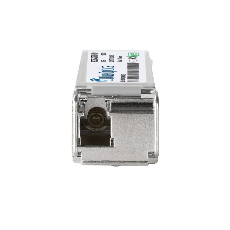SFP10G-BX1270-compatibile-SFP--BO55J27610D