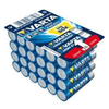 Varta-AAA-LR03-1.5V-Batteria-monouso-Mini-Stilo-AAA-Alcalino