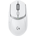 Logitech G309 LIGHTSPEED - WHITE - EWR2i-934