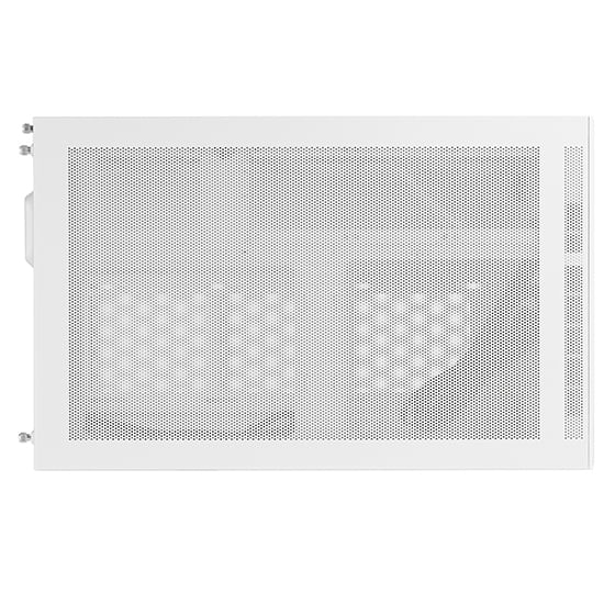Custodia-Micro-ATX-Mini-ITX-SST-SG17W---bianca