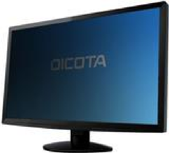DICOTA-Schermo-privacy-a-4-vie-per-DELL-P2422H-4-vie-nero