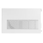Custodia-Micro-ATX-Mini-ITX-SST-SG17W---bianca