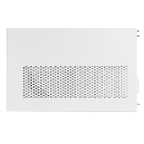 Custodia-Micro-ATX-Mini-ITX-SST-SG17W---bianca