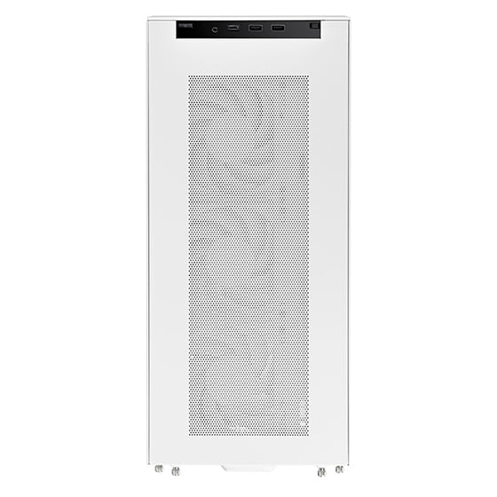 Custodia-Micro-ATX-Mini-ITX-SST-SG17W---bianca