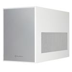 Custodia-Micro-ATX-Mini-ITX-SST-SG17W---bianca