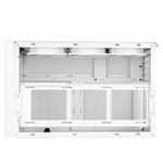 Custodia-Micro-ATX-Mini-ITX-SST-SG17W---bianca