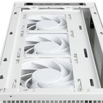 Custodia-Micro-ATX-Mini-ITX-SST-SG17W---bianca