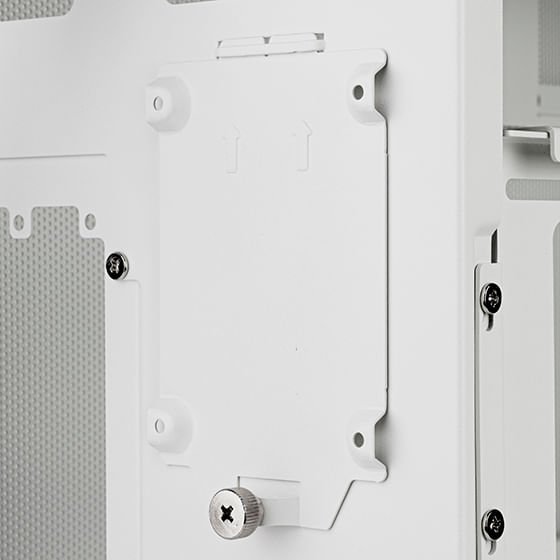 Custodia-Micro-ATX-Mini-ITX-SST-SG17W---bianca