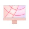 Apple-iMac-59.62cm--24--Pink--Apple-M1-Chip-CPU-a-8-core-GPU-a-7-core-motore-neurale-a-16-core-256-GB-MJVA3D-A-