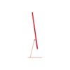 Apple-iMac-59.62cm--24--Pink--Apple-M1-Chip-CPU-a-8-core-GPU-a-7-core-motore-neurale-a-16-core-256-GB-MJVA3D-A-