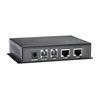 LevelOne-VDS-1202-convertitore-multimediale-di-rete-100-Mbit-s-Grigio