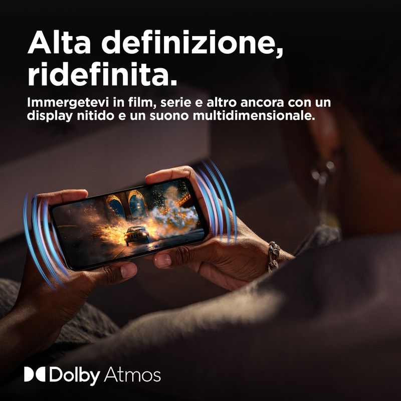 Motorola-moto-g55-5G-165-cm--6.49---Doppia-SIM-Android-14-USB-tipo-C-8-GB-256-GB-5000-mAh-Viola