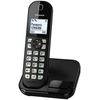 Telefono-cordless-Panasonic-KX-TGC450---nero