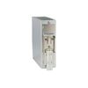 LevelOne-POW-2441-alimentatore-per-computer-120-W-Colore-menta-Argento