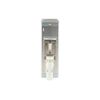 LevelOne-POW-2441-alimentatore-per-computer-120-W-Colore-menta-Argento
