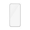 PG-APPLE-IPHONE-2023-6.1-PRO-ULTRA