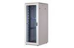 42U-network-rack---Unique-2053x800x1000-mm---Grey