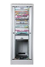 42U-network-rack---Unique-2053x800x1000-mm---Grey