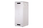 42U-network-rack---Unique-2053x800x1000-mm---Grey